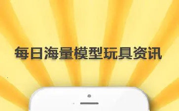 78����2026�ٷ����°汾