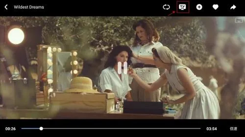 ����̨2026���°汾