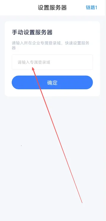ᰱ����������ֻ���