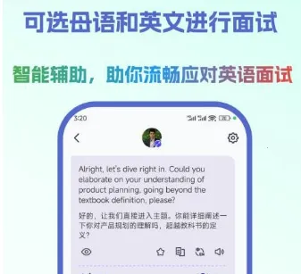 �Ʋ�2026���°汾