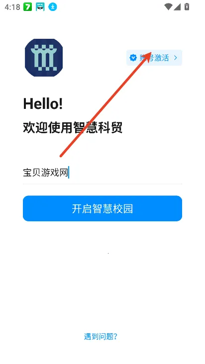 �ǻۿ�ó