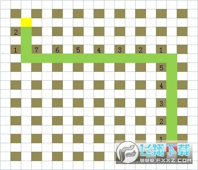 ����ʳ��6662026�ٷ����°汾