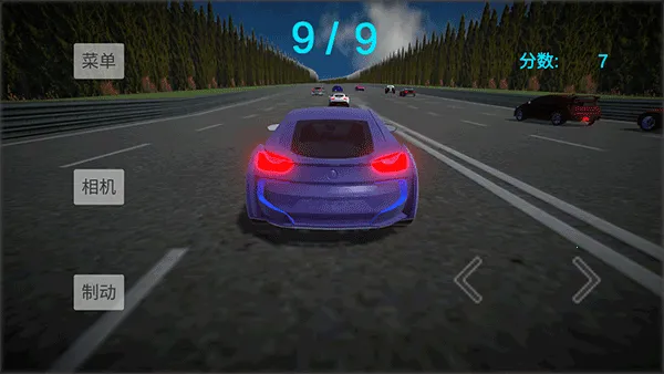 ����������(����������Ϸ)