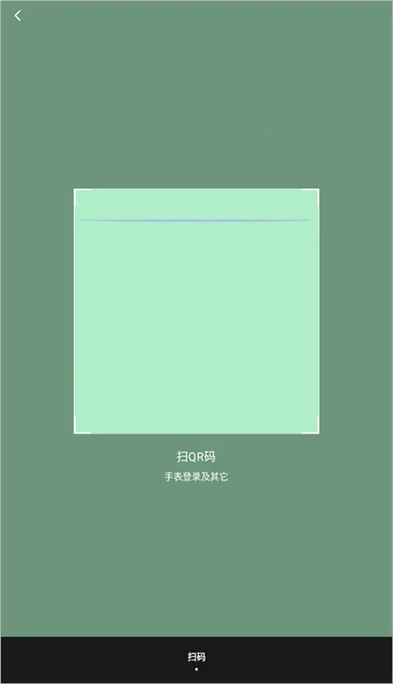 ����2026���°汾