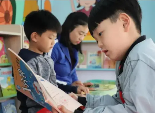 ��Ȥ�����2026���ذ�װ