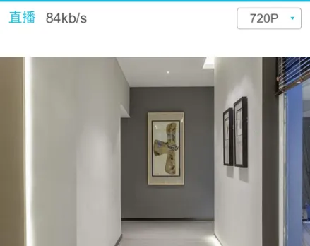 ��Ѷ����(������������)