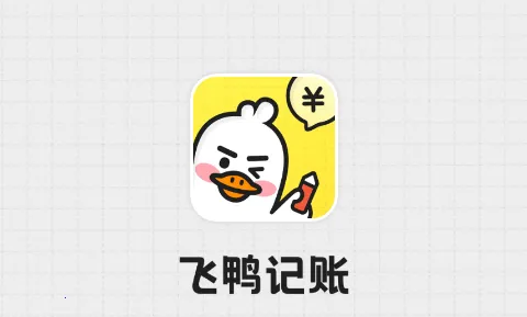 ��Ѽ����2026�ٷ����°汾