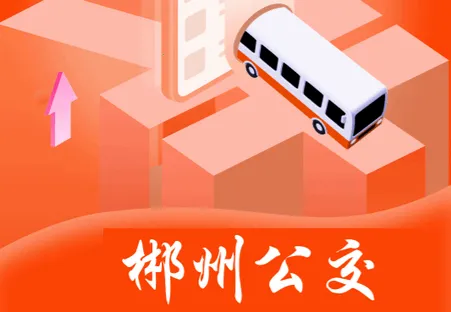 ���ݹ���ͨ2026�ٷ�����