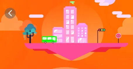 ���ݹ���ͨ2026�ٷ�����