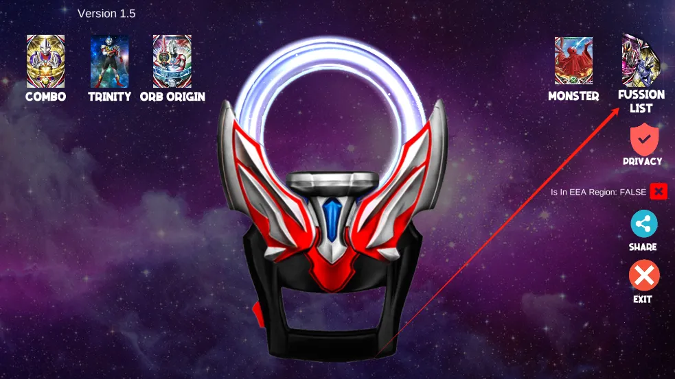 �ֶ�������2026���ذ�װ