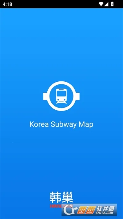 ������������(����������ѯ)