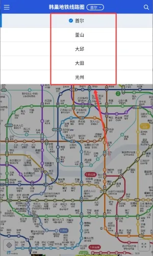 ������������(����������ѯ)