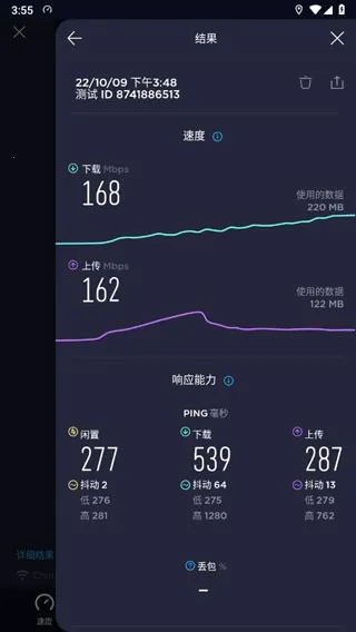 ������UUSpeed(������ٹ���)
