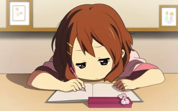 д���Ӽ�����2026���ذ�װ