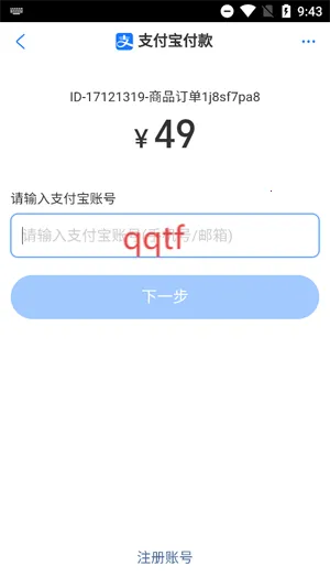 �����Ķ�