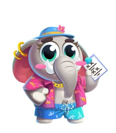 ��������