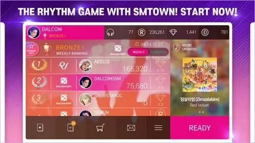 superstarsmtown