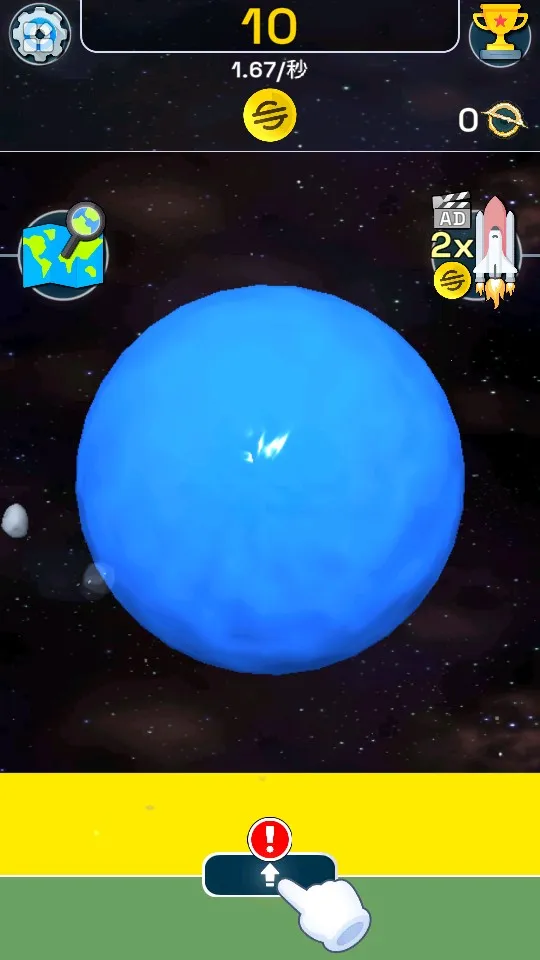 ��������2026���ذ�װ