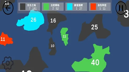 Ⱦ��Ϊ����׿���ֻ���
