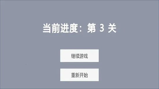 Ⱦ��Ϊ����׿���ֻ���