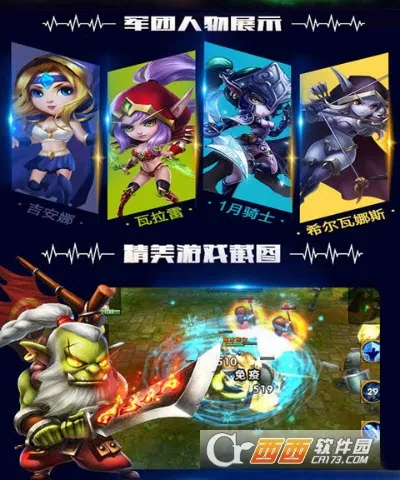 ����֩����