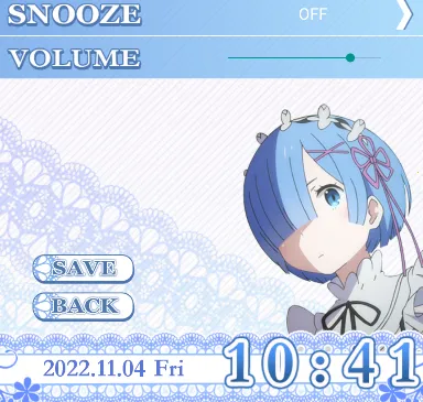 re0��ķ2026�ٷ����°汾