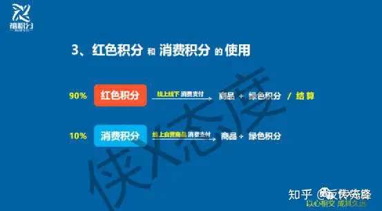 �����ְ�׿���ֻ���