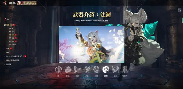 ����2����2026�ٷ����°汾