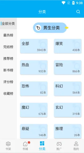 �糵����VIP