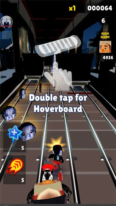 �����ܿ���������2026���ذ�װ