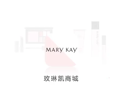 õ�տ��̳�2026�ٷ�����