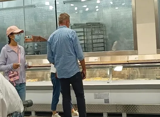 M��Ա�̵�