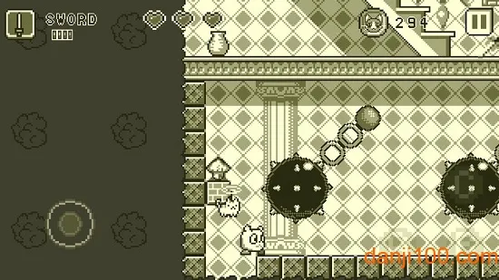 Catsby2026���°汾