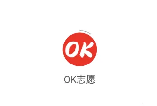 OK־Ը2026���ذ�װ