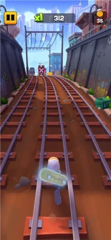����Ӣ��2026�ٷ����°汾