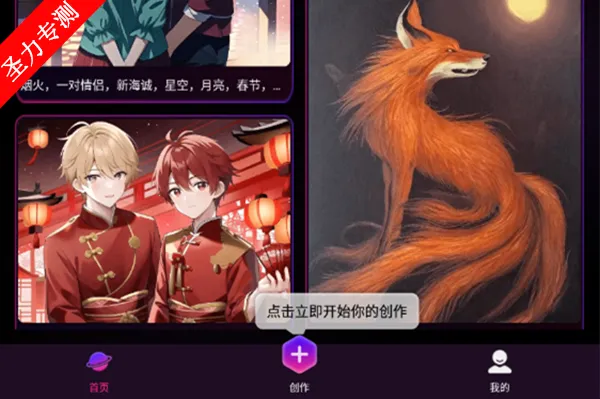 ����������