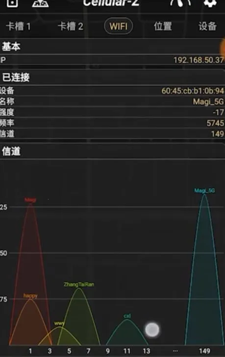 Cellular-Z2026���°汾