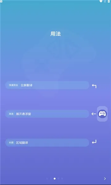 ����ͷ�����2026���°汾
