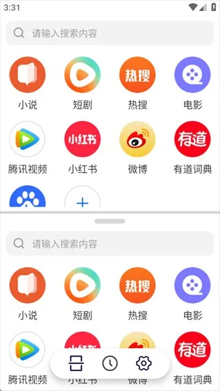 �����������׿��