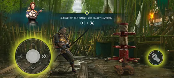 ��Ӱ��4���°�