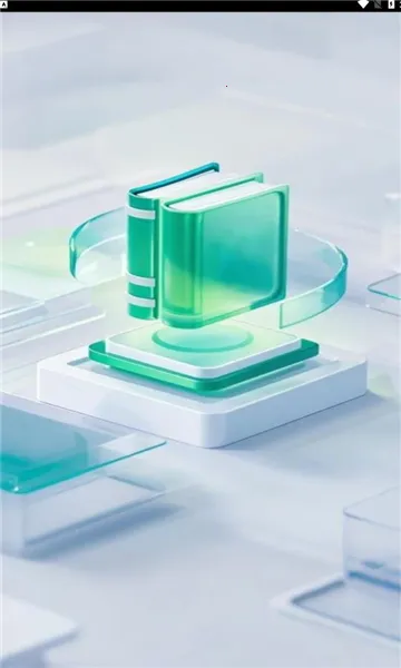 ����С˵��׿���ֻ���