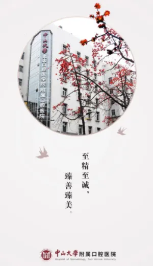 �д�⻪��ǻ2026�ٷ�����