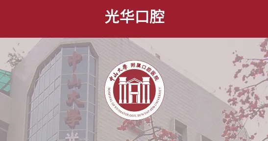 �д�⻪��ǻ2026�ٷ�����