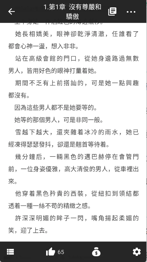 ����С˵�����ֻ���