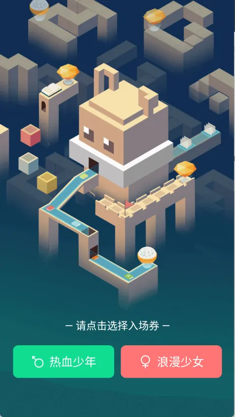 ����С˵�����ֻ���