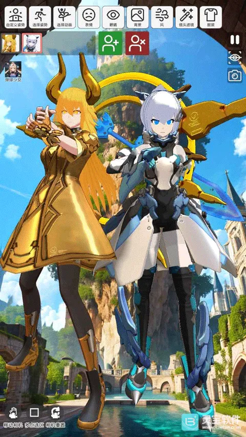 ����Ԫ����ģ��