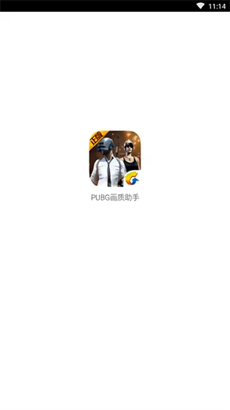 ��续������