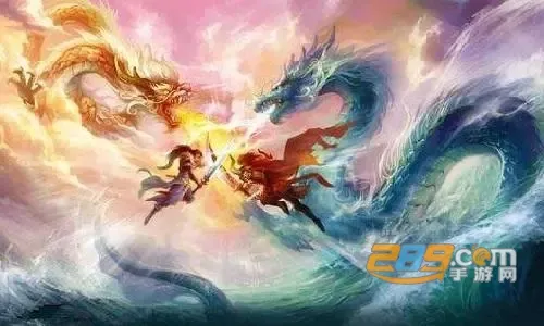 ��ƷС˵2026���°汾