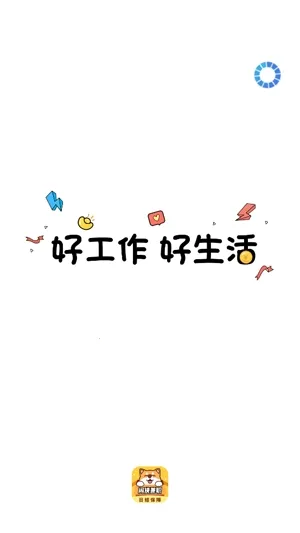 ������ְ