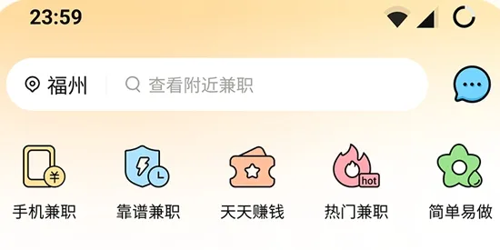 ������ְ